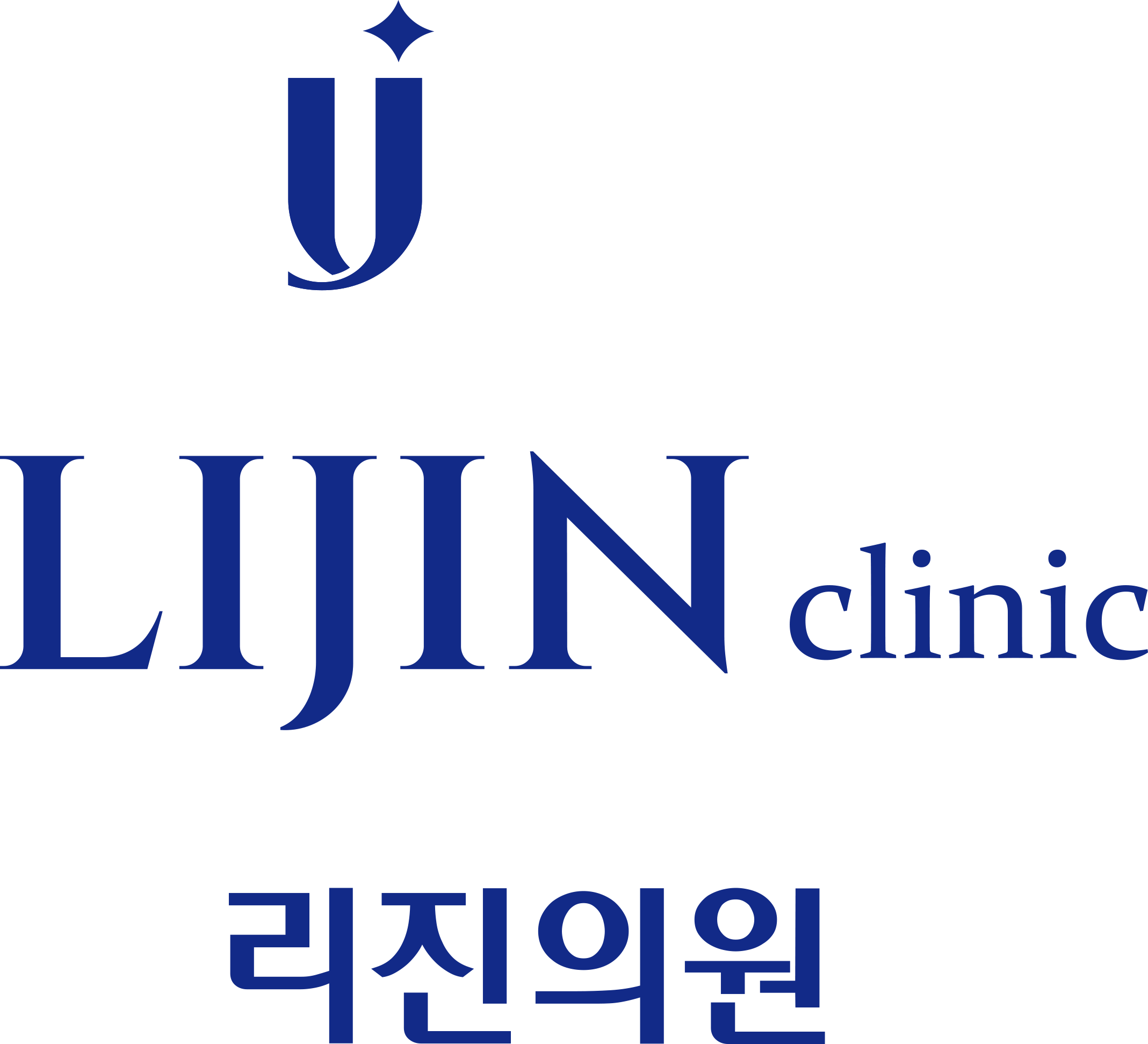 을지로입구피부과