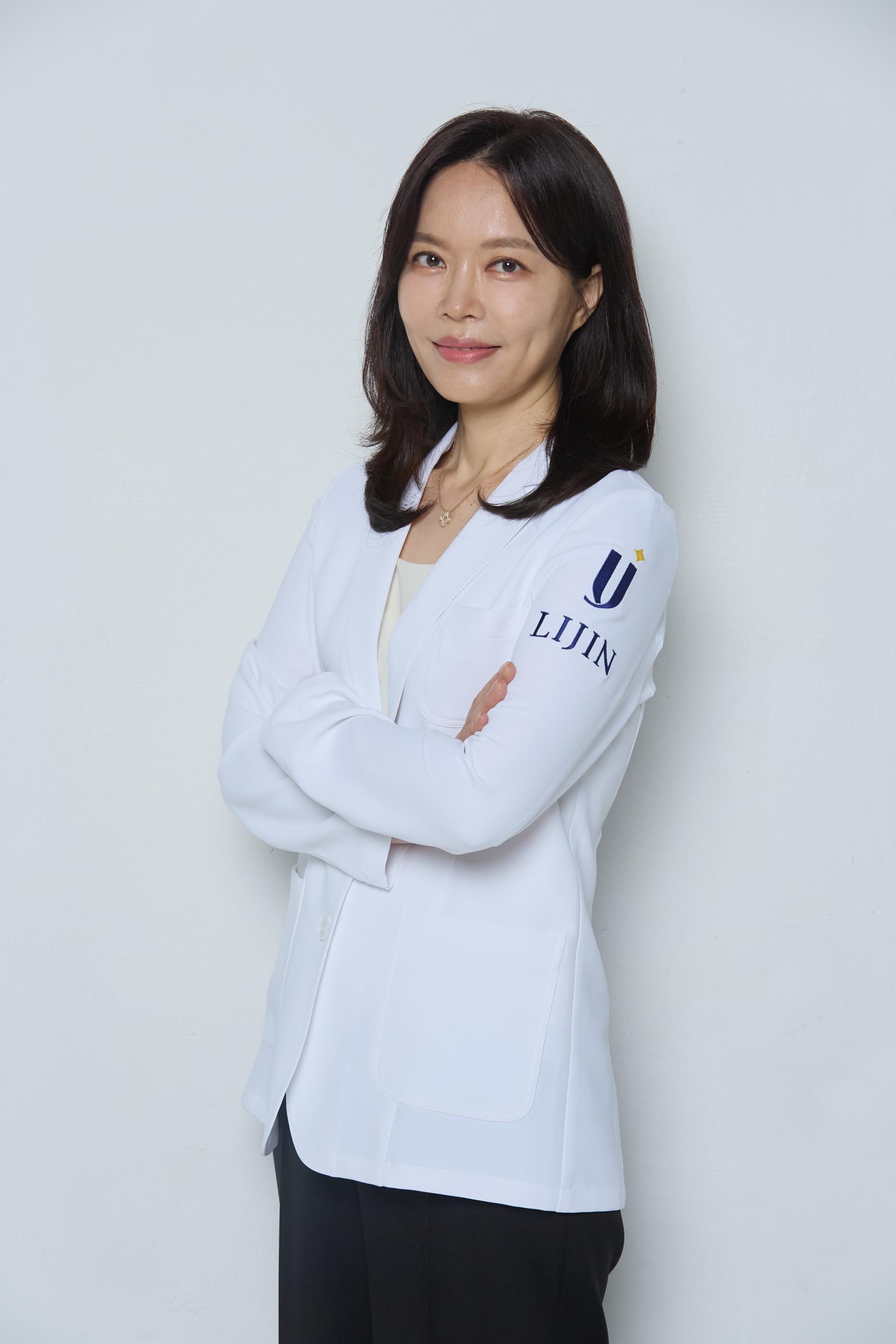 명동피부과추천